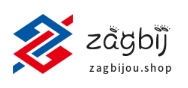 zagbijou